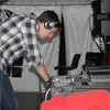 Will Braun - @willbraun0 - TikTok