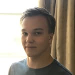 Will Braun - @will_braun01 - Instagram