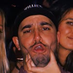 Will Braun - @willbraun93 - Instagram
