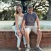 Will Braun - Facebook