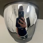 Will Braun - @_wilbraun - Instagram