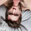 Will Braun - @will.braun - TikTok