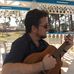 Will Braun Music - Facebook