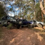 Will Braund - @will_braund19 - Instagram