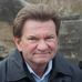 Will Braund - Facebook