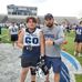 Will Braunm - Facebook