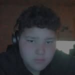 Will Braunm - @will.braunm - Instagram