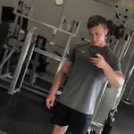 Will Braunton - @willbraunton - Instagram