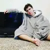 @willbraun - @braunwill202 - TikTok