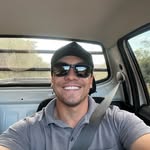WILLIAM BRAUN - @will_braun - Instagram