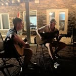 William Braunschweig - @willbraunschweig - Instagram