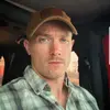 Williams Braun - @braunwilliams370 - TikTok