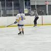 Willie_braun - @willie_braun - TikTok