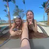 wîłłöw - @willowbraun1 - TikTok