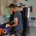 Willy Braun - Facebook