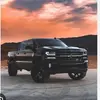 Willy Braun - @willy.braun0 - TikTok