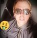 Willy Braun - Facebook