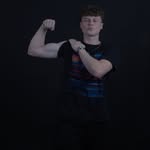 Braxton Willey - @braxtonwilley896 - Instagram