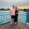 Braxton Willey - @braxtonwilley - TikTok
