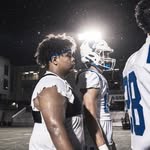 Braxton Williams - @braxton_williams34 - Instagram
