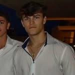 Braxton Williams - @braxton.williams6 - Instagram