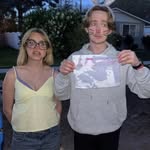 Braxton Williard - @braxtonwilliard - Instagram
