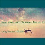 We will miss you Casey Braxton - @_home.and.away.fan_ - Instagram