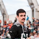 Will Braxton - @will_braxton - Instagram