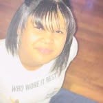 Will Braxton - @dannnnnnnsia.37 - Instagram