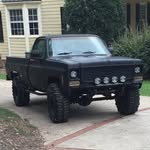 will Braxton - @will_braxton23 - Instagram