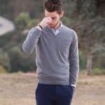 Will Braxton - @make_me_up_skr - Instagram