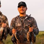 Will Braxton - @will23braxton - Instagram