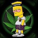 Will Braxton - @exoticsmoke420ca - Instagram