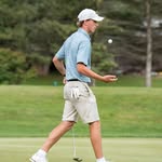 Will Braxton - @wbraxton4 - Instagram