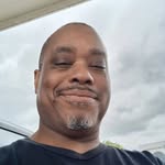 Will Braxton - @will651965 - Instagram