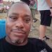 Will Braxton - Facebook