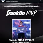 Will braxton - @will.brax.09 - Instagram