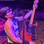 Will Coffey - @willbraxtoncoffey - Instagram