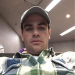 Will (Econ) Braxton - @willeconbraxton - Instagram