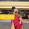 Willa Braxton - @willa.braxton - TikTok