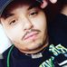 William Braxton - Facebook