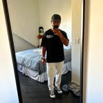 william braxton - @william_braxton - Instagram
