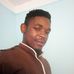 Willy Braxton - Facebook