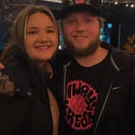 Brent Gillen - @willbrentgill - Instagram
