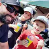 Brent_Williams526 - @brent_williams_fishing - TikTok