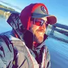 Brent Williams - @brentwill8 - TikTok