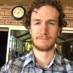Brenton Williams - @willbrenton - Instagram