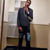 will brent - @jaloni.13 - TikTok