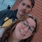 Will Brent - @willbrent07 - Instagram