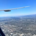 Will Brent - @willworldtravels - Instagram